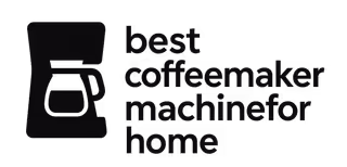 Best coffee maker machine for home