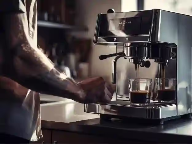 bestcoffeemakermachineforhome.site