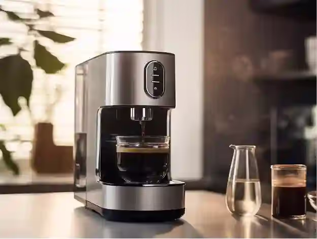 bestcoffeemakermachineforhome.site